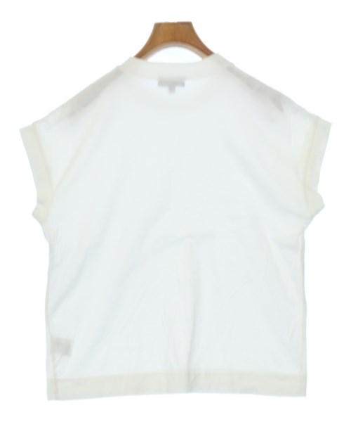 SHIPS（シップス）ノースリーブ 白 サイズ:36(S位) レディース/2200649984046