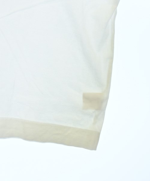 SHIPS（シップス）ノースリーブ 白 サイズ:36(S位) レディース/2200649984046