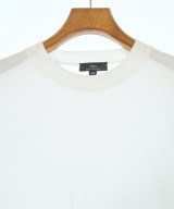 SHIPS（シップス）ノースリーブ 白 サイズ:36(S位) レディース/2200649984046