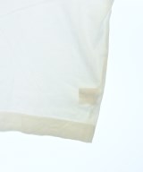 SHIPS（シップス）ノースリーブ 白 サイズ:36(S位) レディース/2200649984046