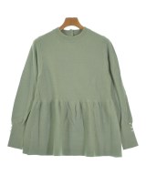 SHIPS ニット・セーター