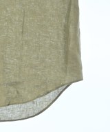 SHIPS（シップス）ブラウス カーキ サイズ:M レディース/2200655029038