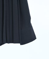 SHIPS（シップス）ブラウス 紺 サイズ:M レディース/2200655029052