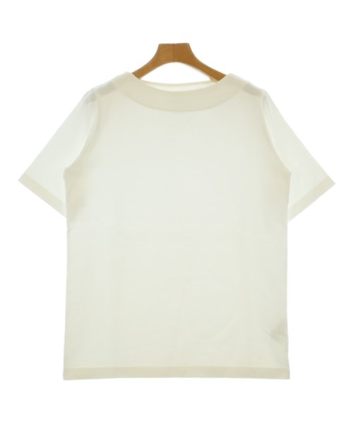 SHIPS(シップス)Tシャツ・カットソー 白 サイズ:M/2200649965052