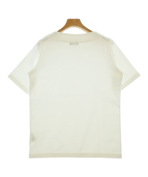 SHIPS（シップス）Tシャツ・カットソー 白 サイズ:M レディース/2200649965052