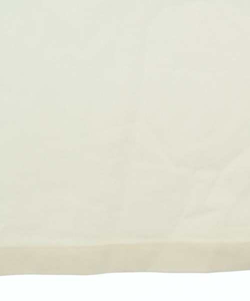 SHIPS（シップス）Tシャツ・カットソー 白 サイズ:M レディース/2200649965052