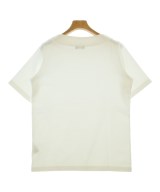 SHIPS（シップス）Tシャツ・カットソー 白 サイズ:M レディース/2200649965052