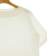 SHIPS（シップス）Tシャツ・カットソー 白 サイズ:M レディース/2200649965052