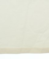 SHIPS（シップス）Tシャツ・カットソー 白 サイズ:M レディース/2200649965052
