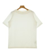 SHIPS Tシャツ・カットソー