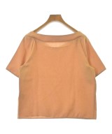 SHIPS（シップス）ブラウス オレンジ サイズ:-(XL位) レディース/2200655525011