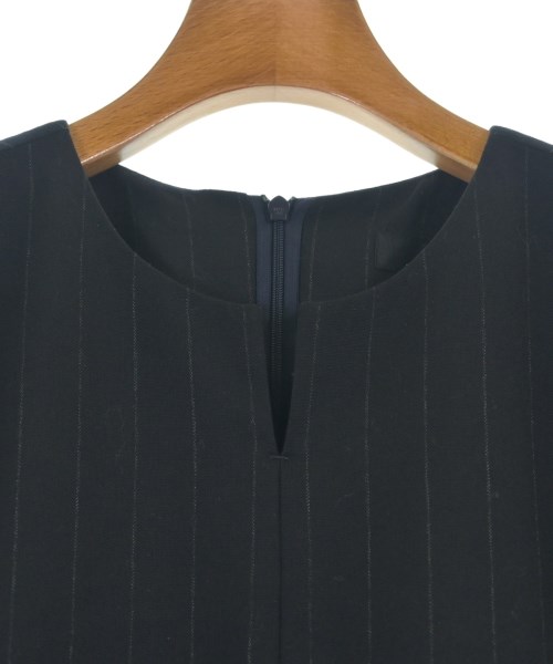 SHIPS（シップス）オールインワン/サロペット 紺 サイズ:36(S位) レディース/2200655605027