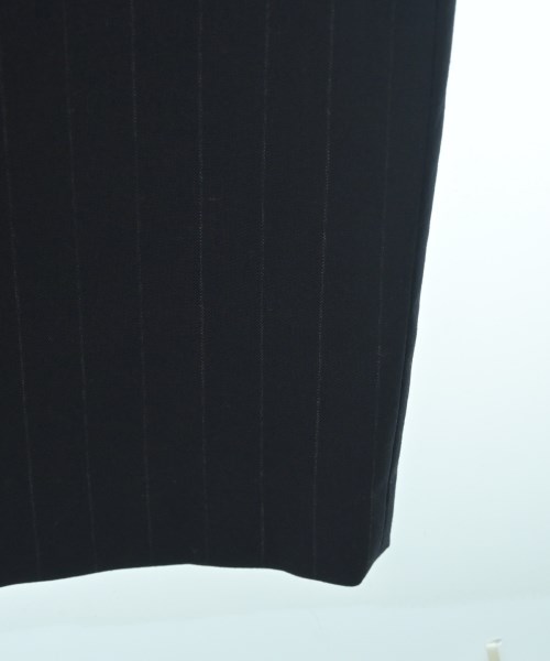 SHIPS（シップス）オールインワン/サロペット 紺 サイズ:36(S位) レディース/2200655605027