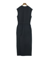 SHIPS（シップス）オールインワン/サロペット 紺 サイズ:36(S位) レディース/2200655605027