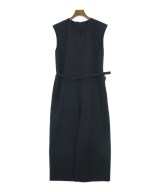 SHIPS オールインワン/サロペット