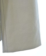 SHIPS（シップス）ノーカラージャケット グレー サイズ:36(S位) レディース/2200640354039