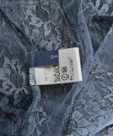 SHIPS（シップス）ワンピース 青 サイズ:-(M位) レディース/2200648744023