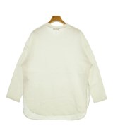 SHIPS（シップス）Tシャツ・カットソー 白 サイズ:ONE レディース/2200651328159