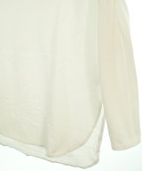 SHIPS（シップス）Tシャツ・カットソー 白 サイズ:ONE レディース/2200651328159