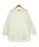 SHIPS Tシャツ・カットソー