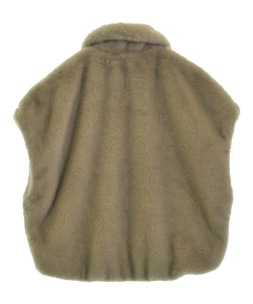 SHIPS（シップス）その他 ベージュ サイズ:F レディース/2200647008034