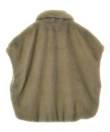 SHIPS（シップス）その他 ベージュ サイズ:F レディース/2200647008034