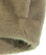 SHIPS（シップス）その他 ベージュ サイズ:F レディース/2200647008034