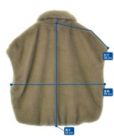 SHIPS（シップス）その他 ベージュ サイズ:F レディース/2200647008034