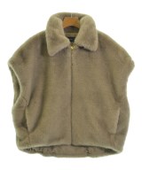 SHIPS ブルゾン（その他）