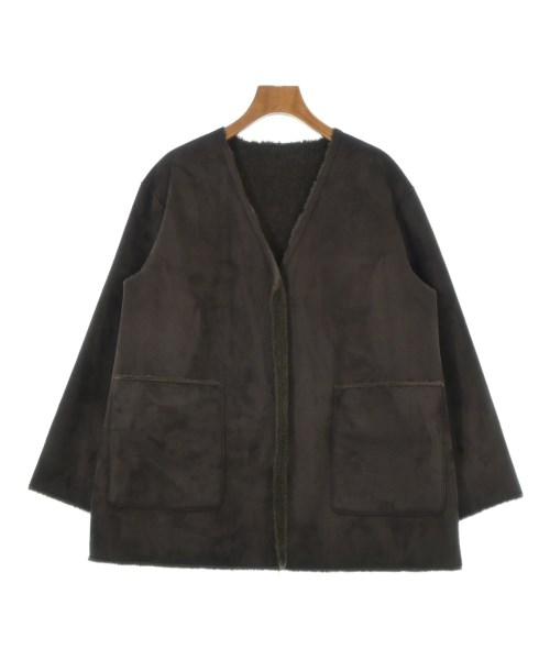 SHIPS(シップス)その他 茶 サイズ:F/2200649037025