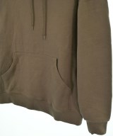 SHIPS（シップス）パーカー カーキ サイズ:38(M位) レディース/2200650051041