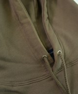 SHIPS（シップス）パーカー カーキ サイズ:38(M位) レディース/2200650051041