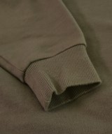 SHIPS（シップス）パーカー カーキ サイズ:38(M位) レディース/2200650051041