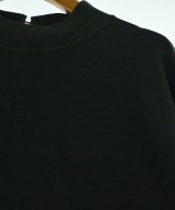 SHIPS（シップス）ワンピース 黒 サイズ:ONE レディース/2200650182011