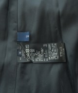 SHIPS（シップス）ロング・マキシ丈スカート 紺 サイズ:36(S位) レディース/2200650182028