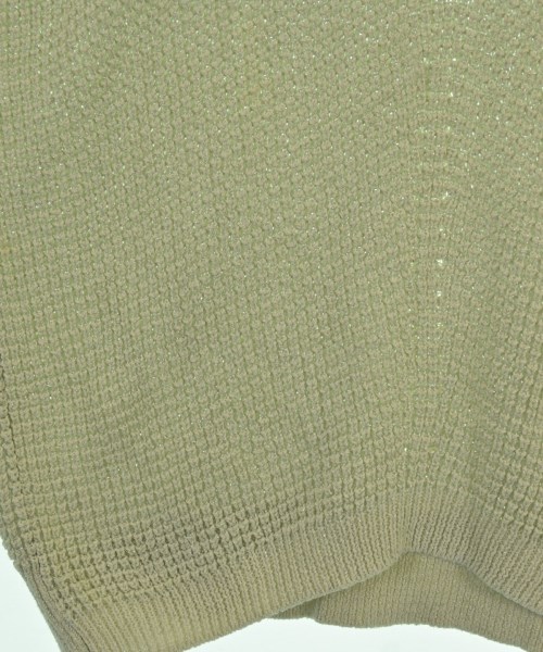 SHIPS（シップス）ニット・セーター グレー サイズ:F レディース/2200650824089