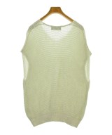 SHIPS（シップス）ニット・セーター グレー サイズ:F レディース/2200650824089