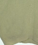 SHIPS（シップス）ニット・セーター グレー サイズ:F レディース/2200650824089