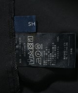SHIPS（シップス）ブラウス 黒 サイズ:F レディース/2200650876026