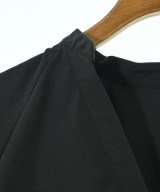 SHIPS（シップス）ブラウス 黒 サイズ:F レディース/2200650876026