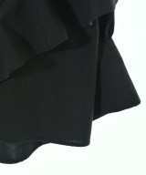 SHIPS（シップス）ブラウス 黒 サイズ:F レディース/2200650876026