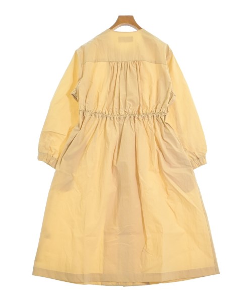 SHIPS（シップス）その他 ベージュ サイズ:36(S位) レディース/2200651187015