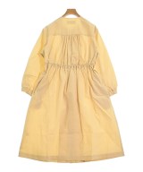 SHIPS（シップス）その他 ベージュ サイズ:36(S位) レディース/2200651187015