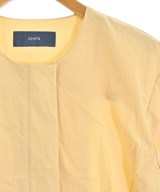 SHIPS（シップス）その他 ベージュ サイズ:36(S位) レディース/2200651187015