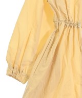 SHIPS（シップス）その他 ベージュ サイズ:36(S位) レディース/2200651187015