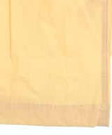 SHIPS（シップス）その他 ベージュ サイズ:36(S位) レディース/2200651187015