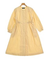 SHIPS コート（その他）