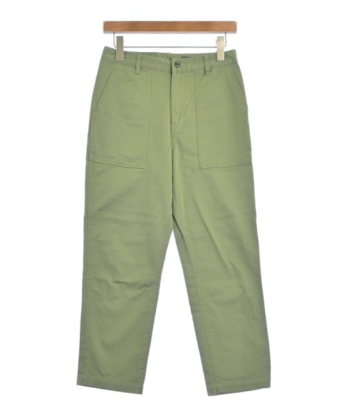 SHIPS(シップス)その他 カーキ サイズ:36(S位)/2200651187022