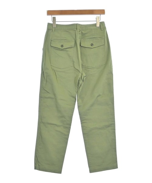 SHIPS（シップス）その他 カーキ サイズ:36(S位) レディース/2200651187022