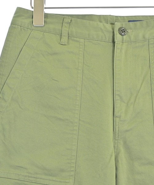 SHIPS（シップス）その他 カーキ サイズ:36(S位) レディース/2200651187022